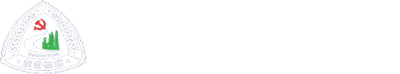 网站logo